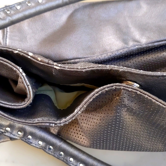 The Limited Shoulder bag. - Picture 8 of 8